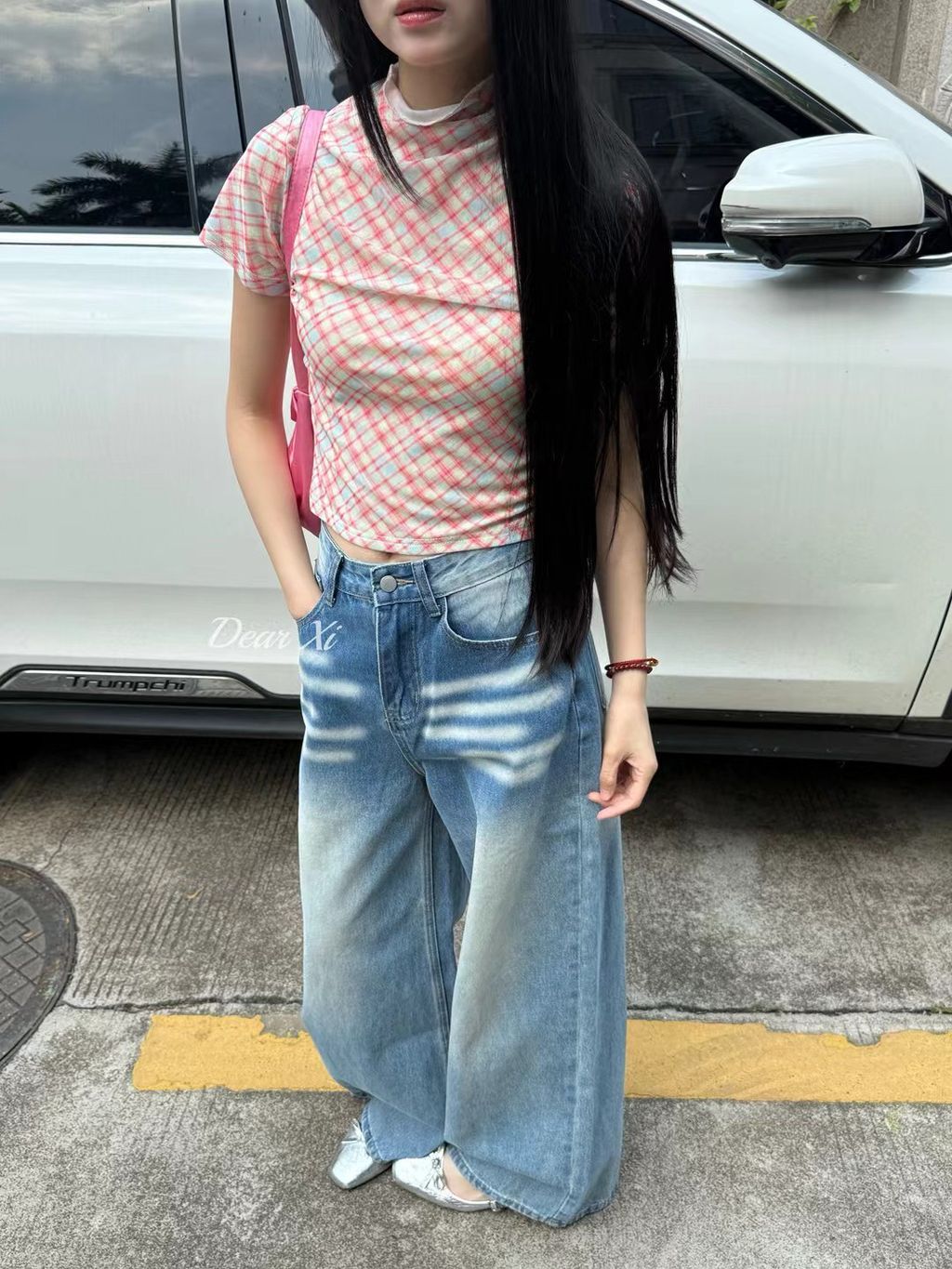 1606d0e2ff4a82bb62d7c9a43f42427e