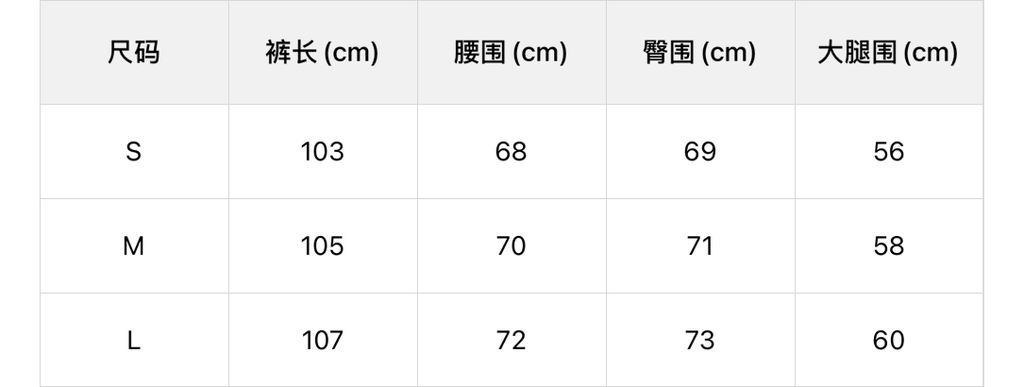 543344cec3a31fb251971cac74519335