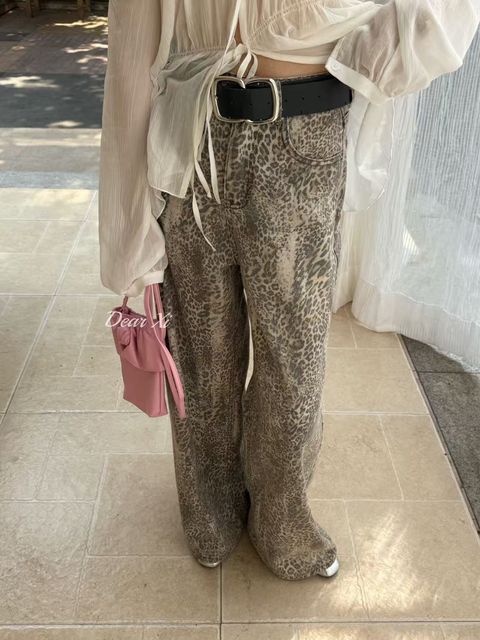 501b835212504f3efdd4ceb2a3341158