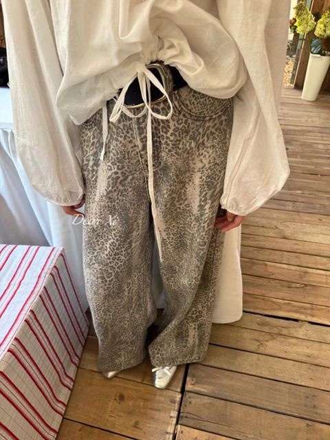 0225db920bfaac09fdc7f265ac6d0a9d