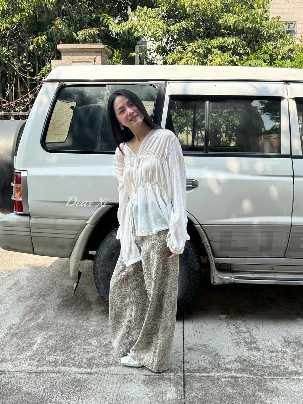 e7813f761838c7b71d2eb8364b074b63