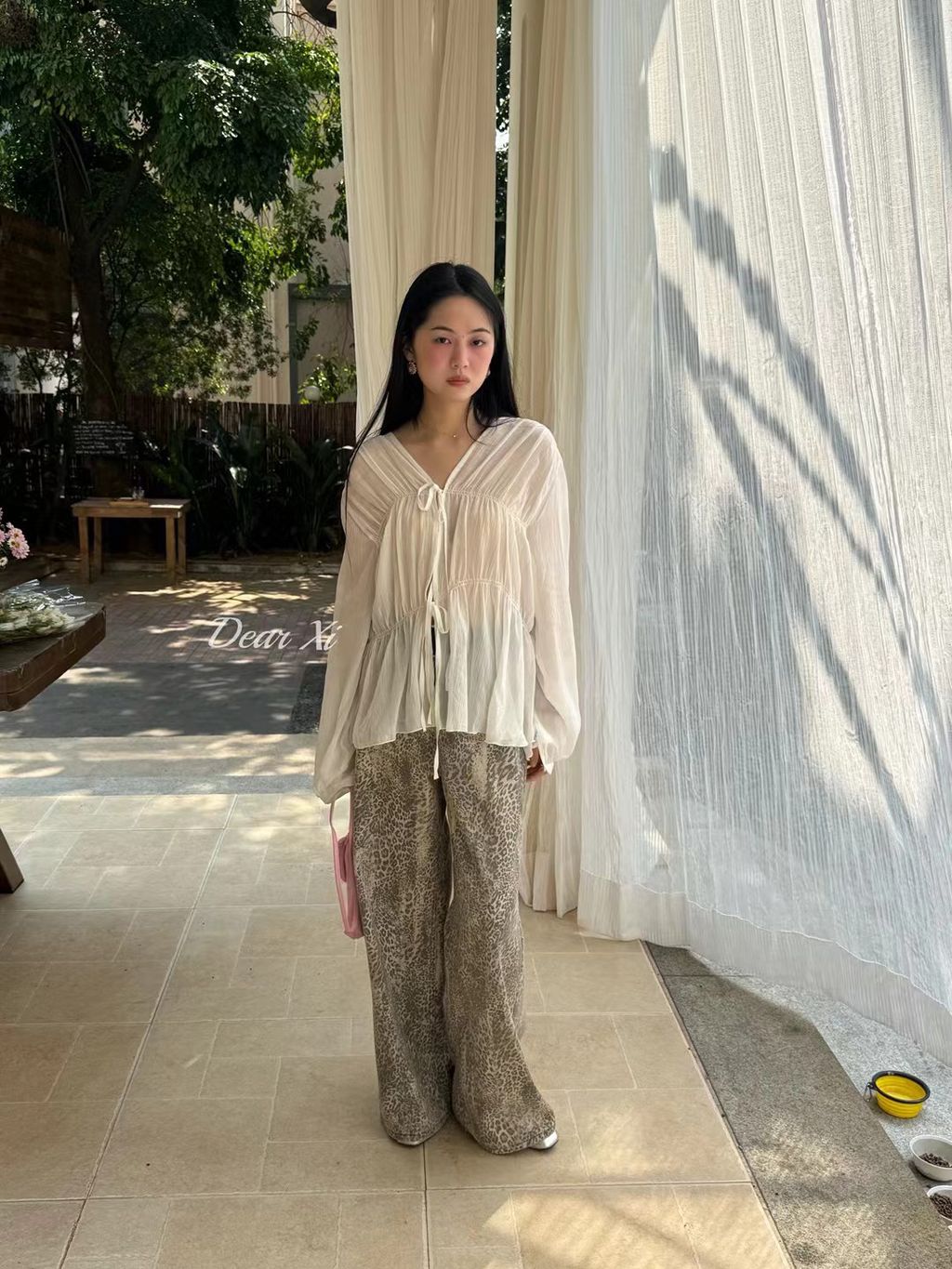 f060a2cbc739ab0d1f37e61a3a94f8c1