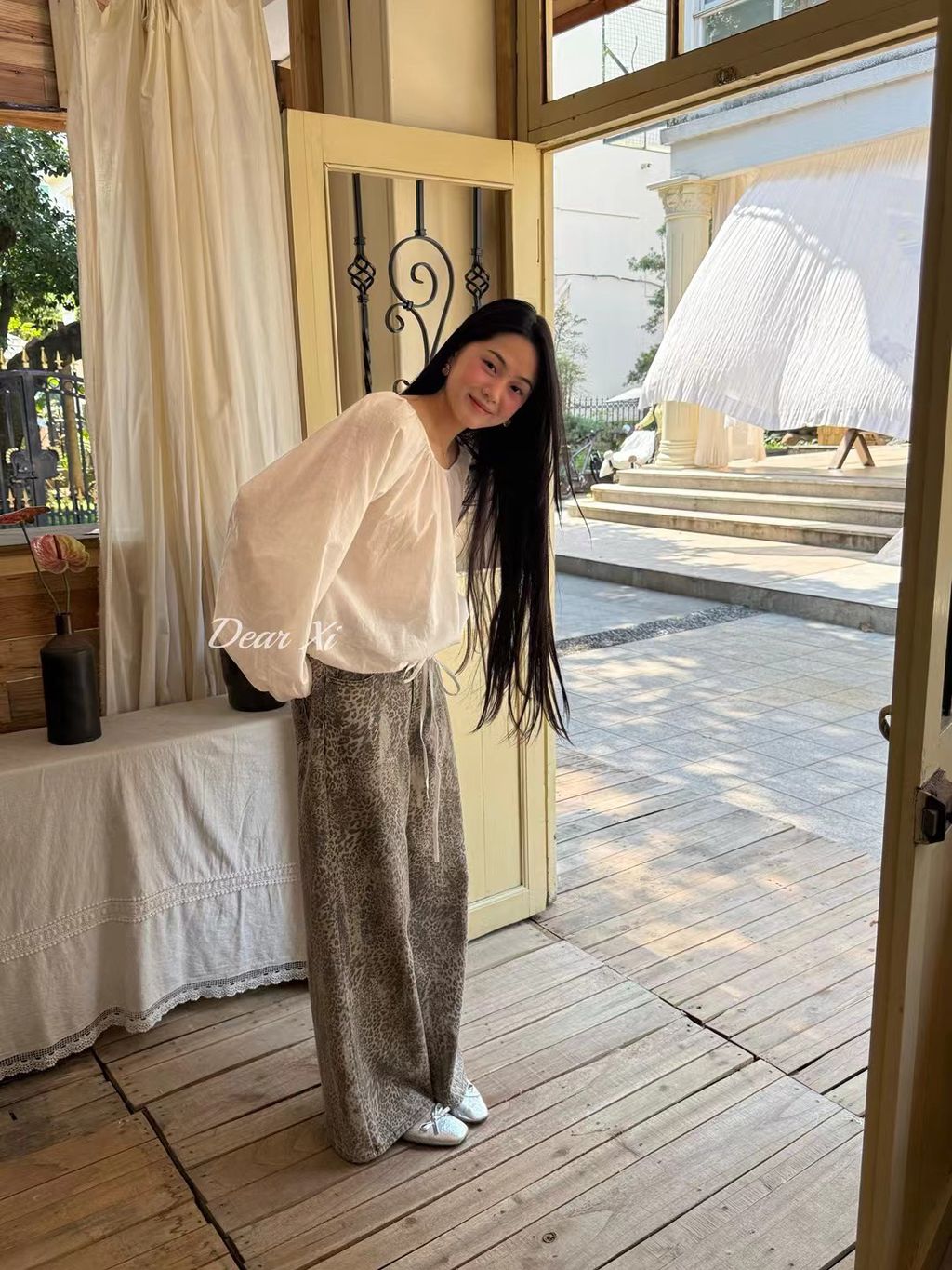 b3fd008268a57deeeaf9d93c29c4d0cb