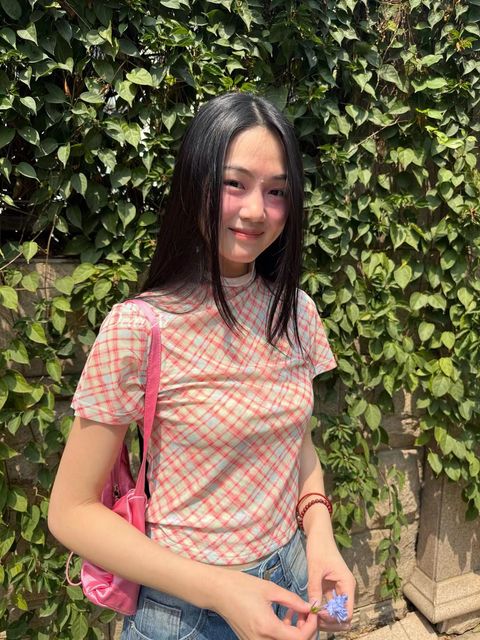 6be146829e01c8ddbde75ef67d73479c