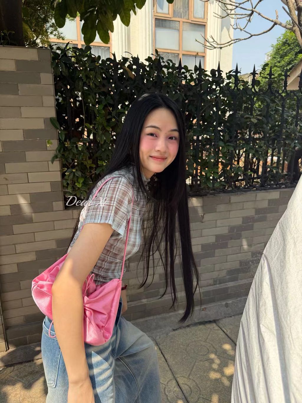 9de53bc55112e4f4384d2e071321d1f7