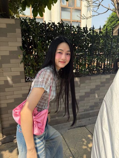 9de53bc55112e4f4384d2e071321d1f7