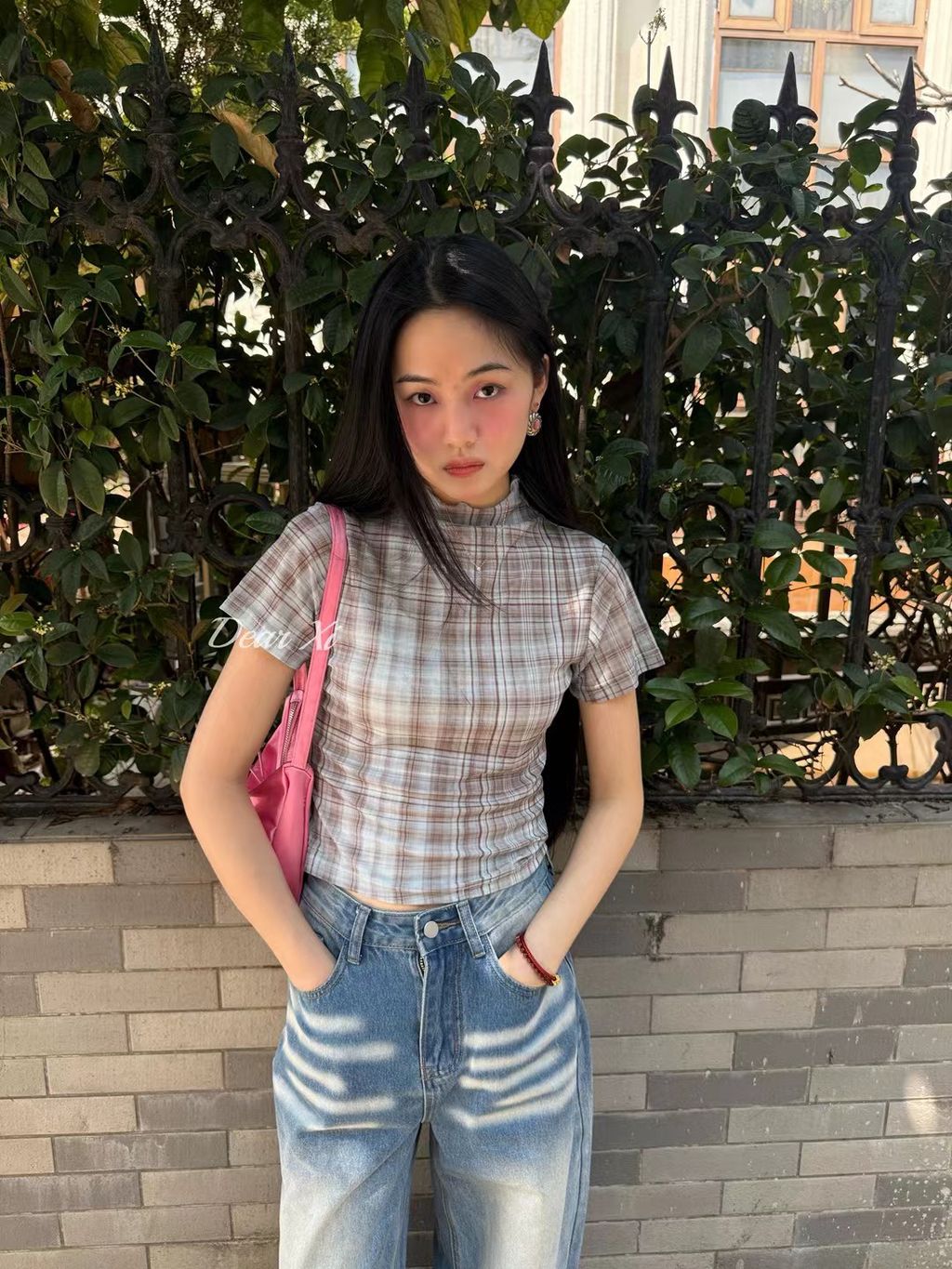 caea8e6f4246da82f01105a0a369d290