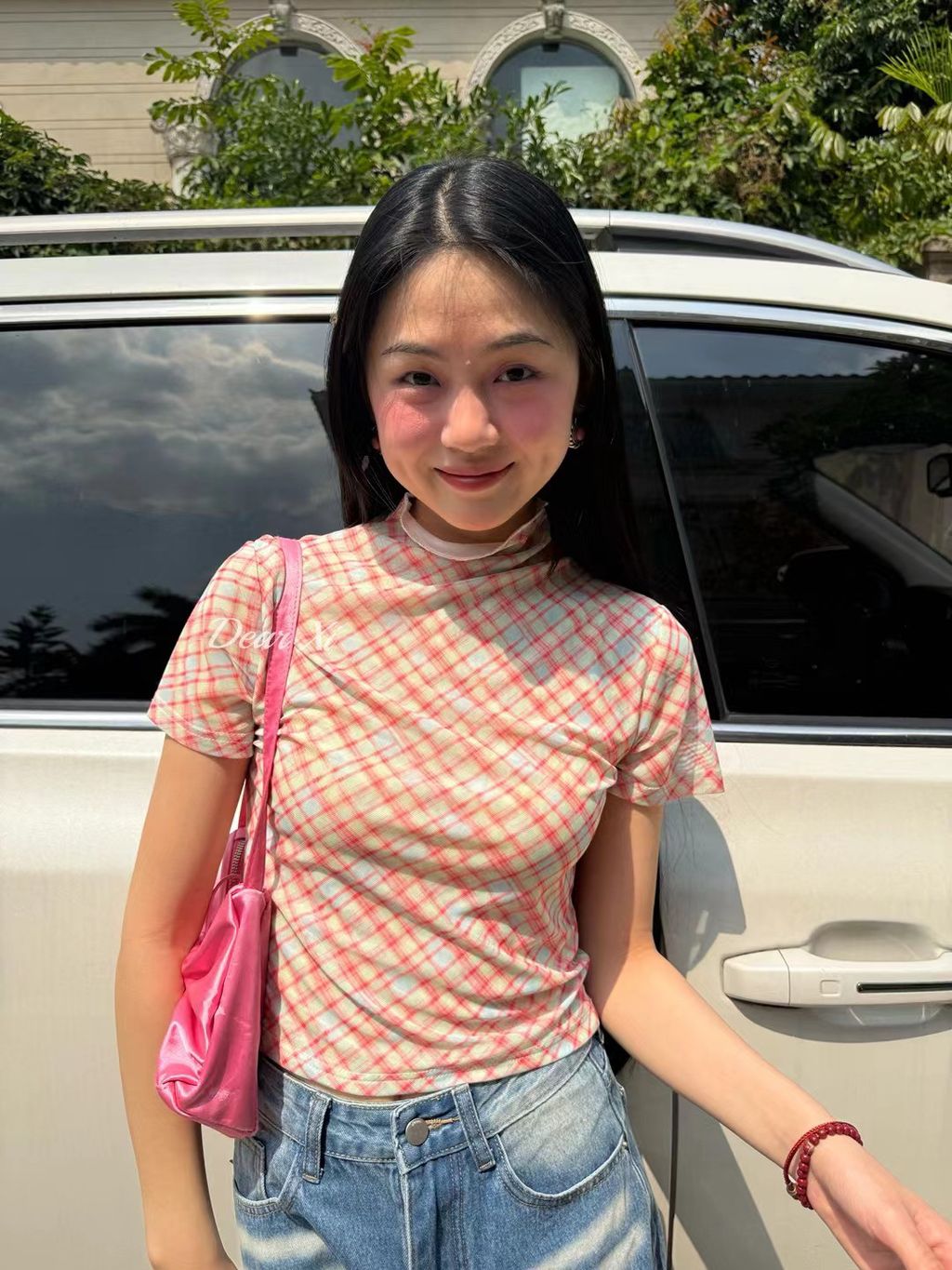 782c86ac97f8f723e8cdfa0e086c0599