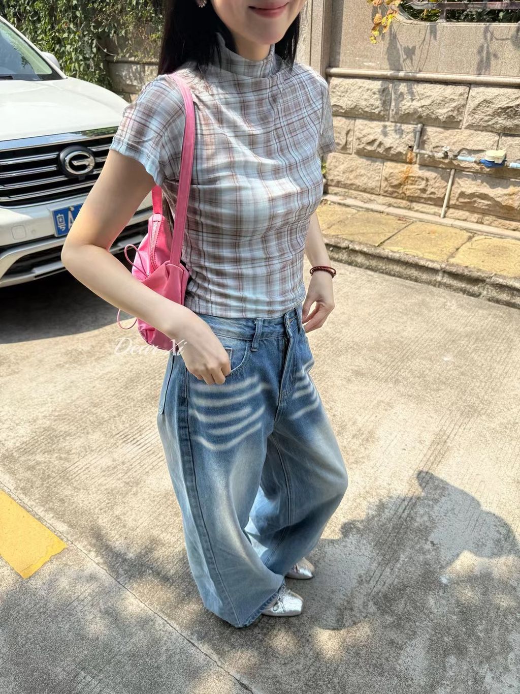 9dd75c61d44a38ab36bf5aeadc85de25