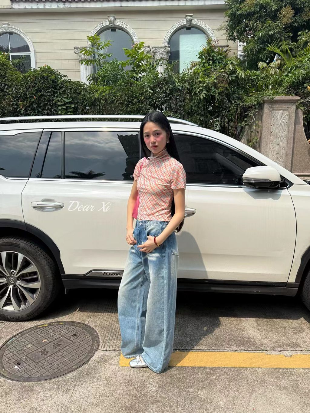 0249234b1fc26eee271d30a51cf01be1