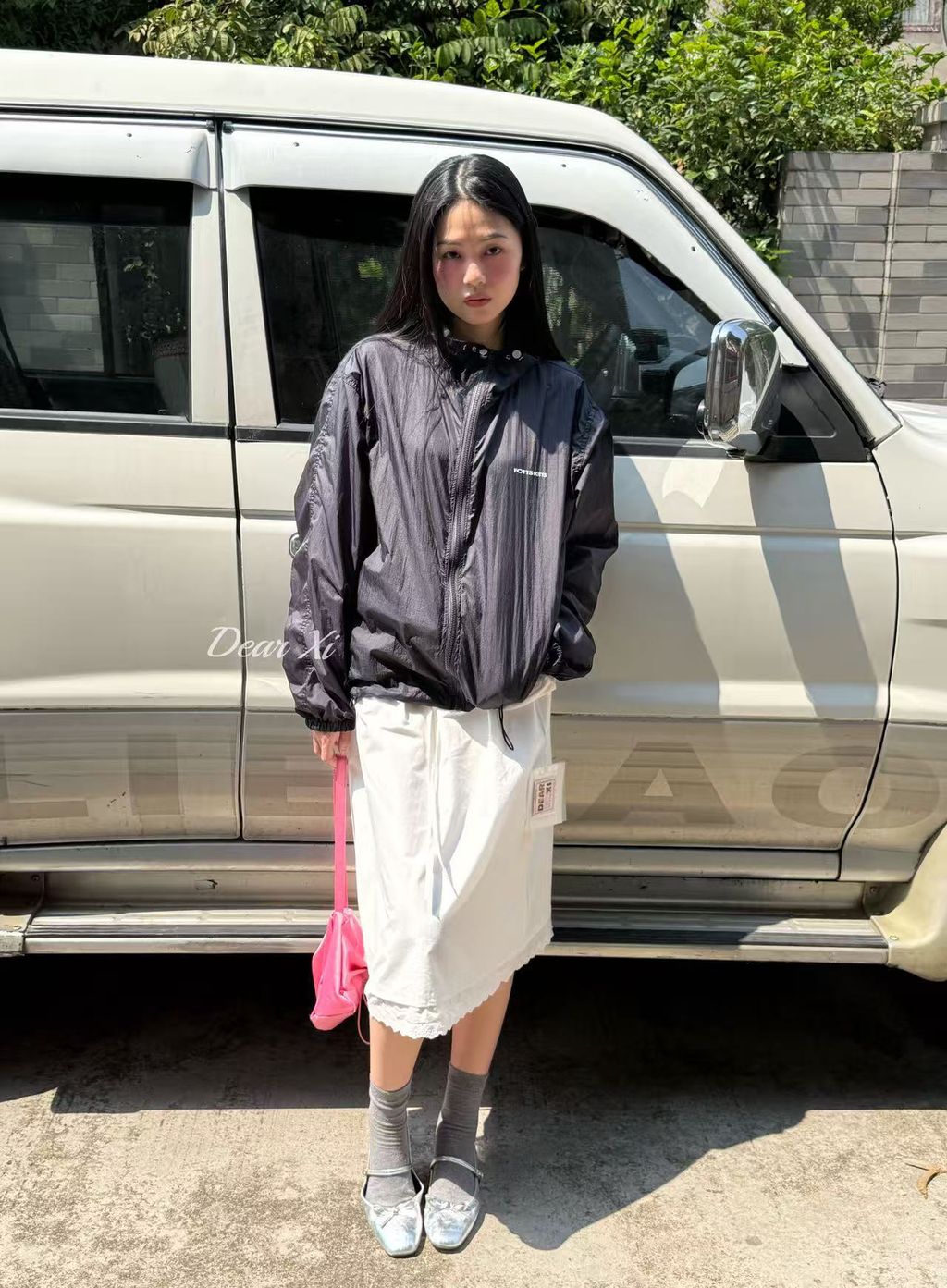 6970f3b024e8627a18006eb4ac6e6277