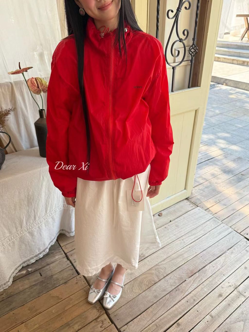 9fd2b44834ffc5bfdeb83ec6fc9e32e5