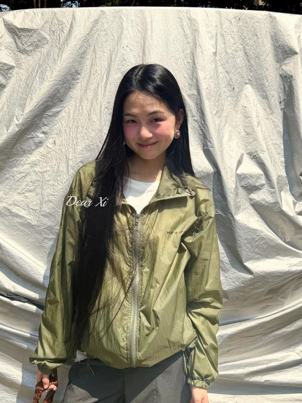 abfab6b298362072d4655343f2475b19