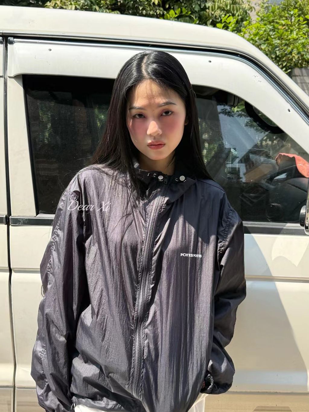 c64ee3bcd3084e19d9fe237db030668e