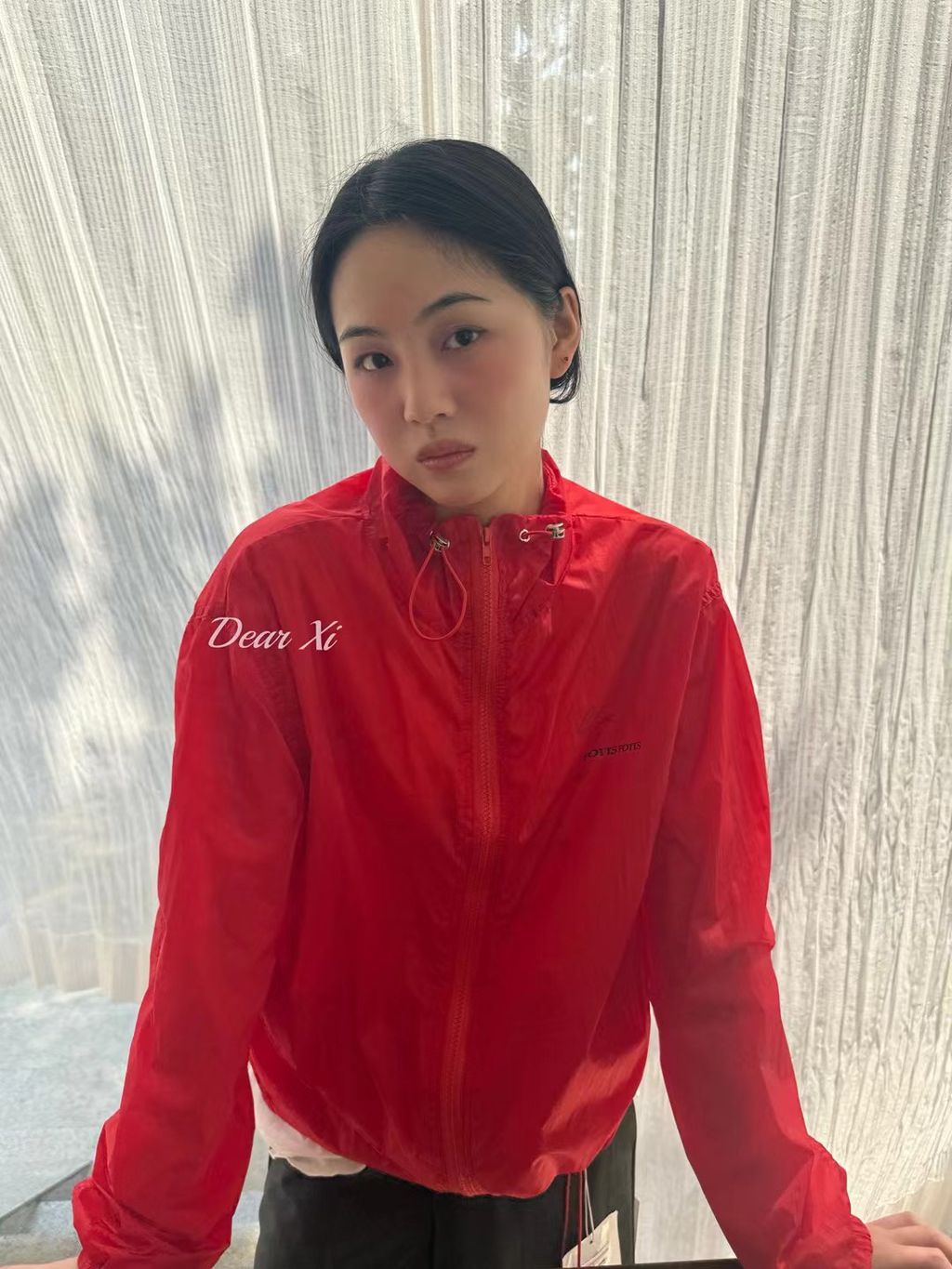 3be3ea68f071e27a41f9b28e4e6201c1