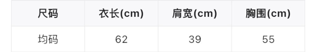 5948a69a7043fb20a1500772e83b034b