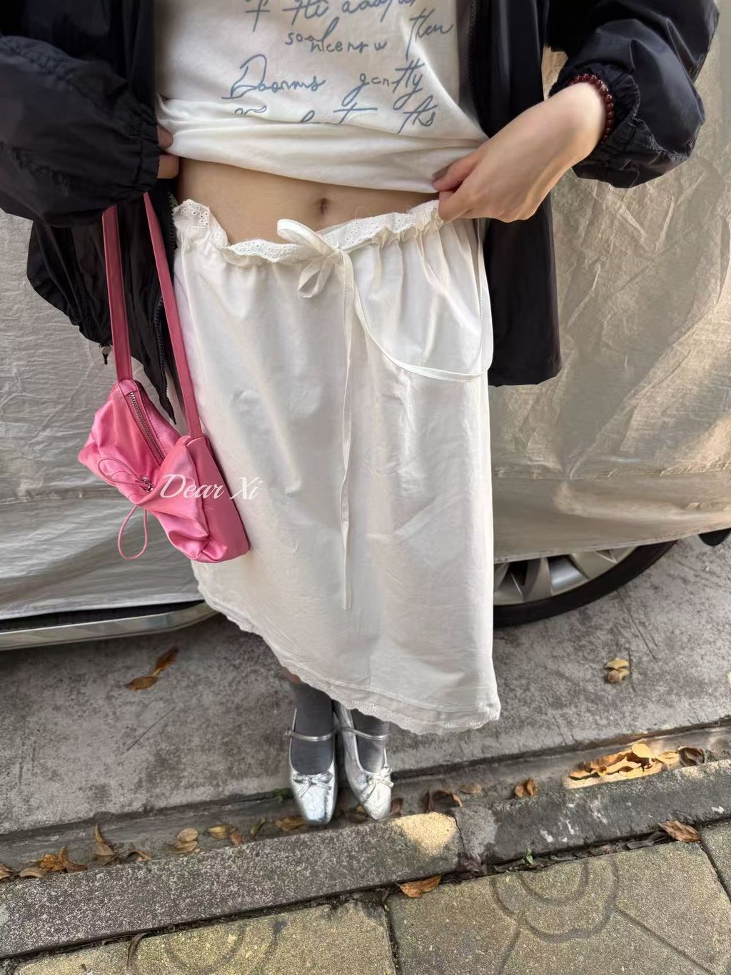 33ed69e1d9d0c942925eda126efae00b