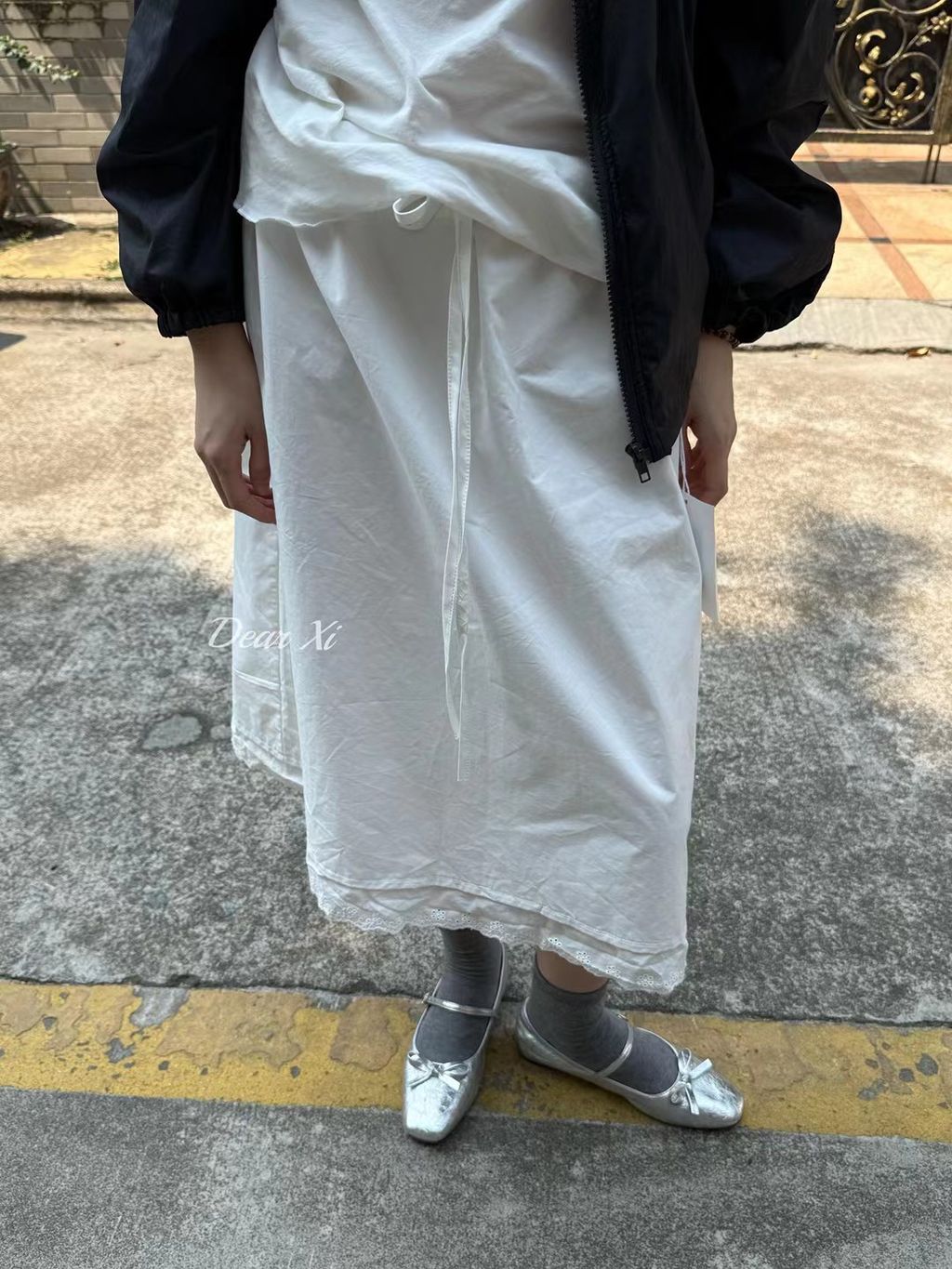 cec8438a860dbc4aad62aa7bbcc7448c