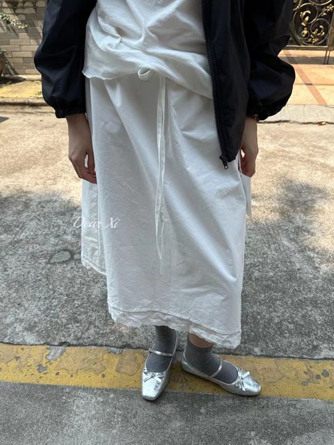 cec8438a860dbc4aad62aa7bbcc7448c