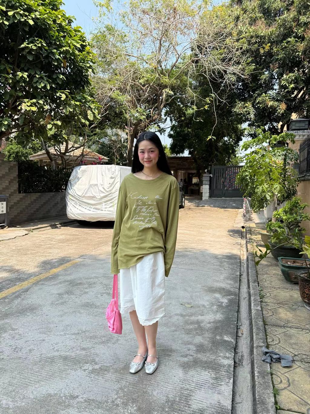 f2cb547b8dd6eccefbd8064da7c2ef99