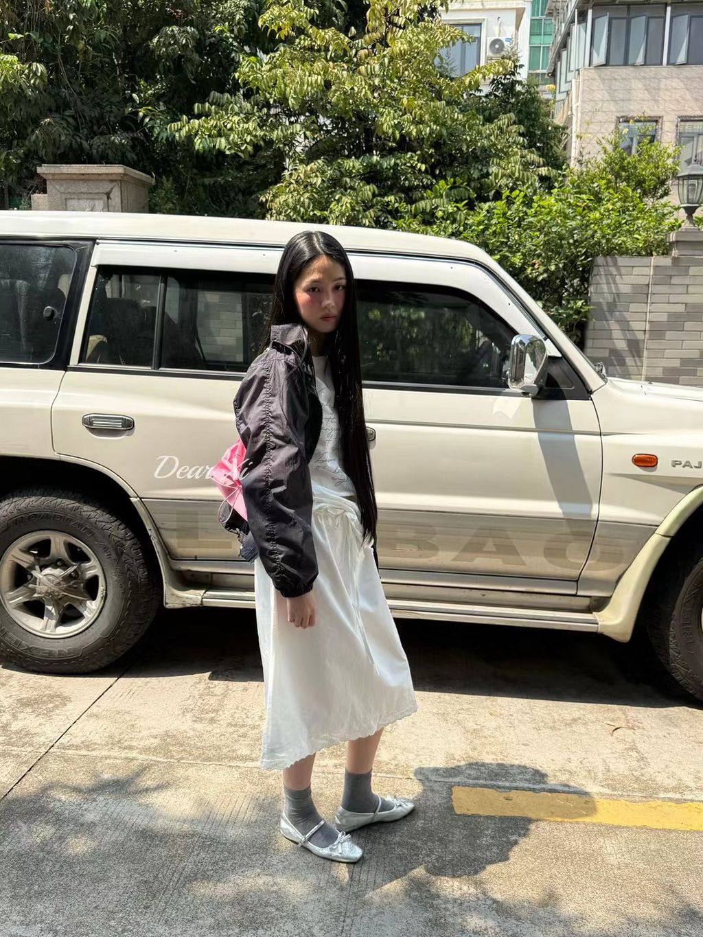 96f50fd5162fc13791a40f08648279aa