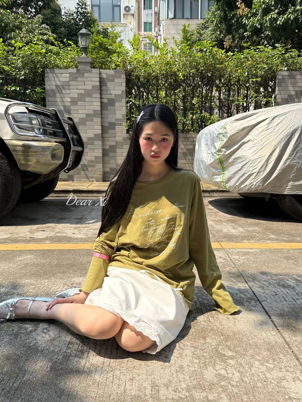 be1ebce3aeafe6a2f30a2591f815dc7f