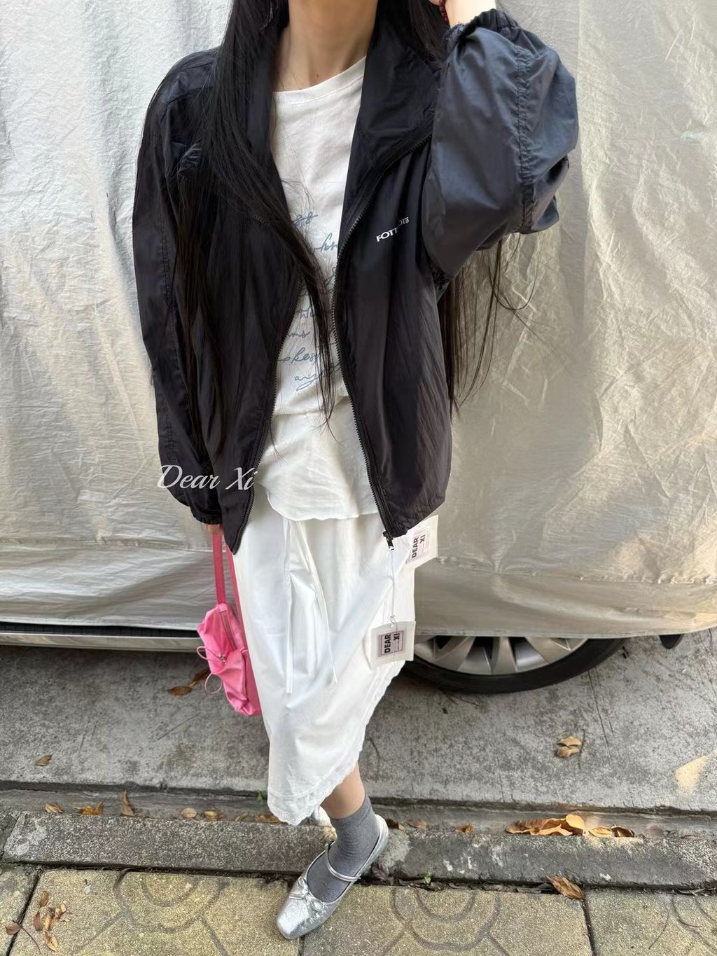 640ee528cfde70015209ebb0ffc85ff5