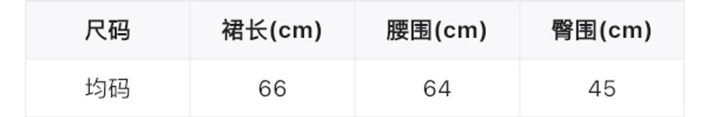 456b824b016d376b99fc124dfcc1dc88