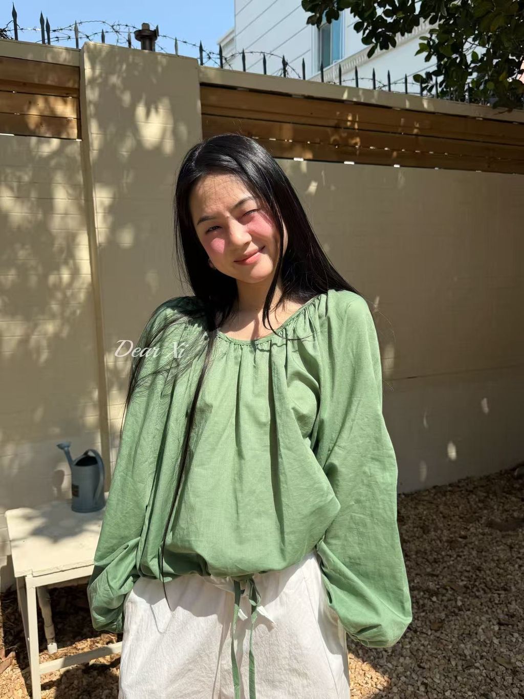 2e21bf4d3cb6521c4209fb9cff47f6e0