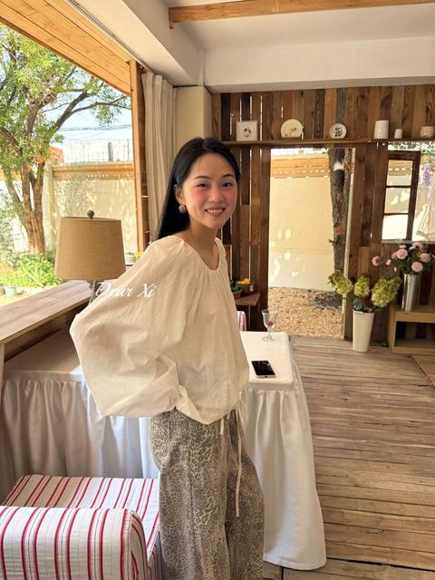 479d1fdd4c51be0f5133650b7ee903a2