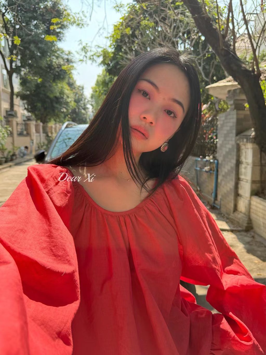 8f604ef834e26f191cf3bbf7e75d67e4