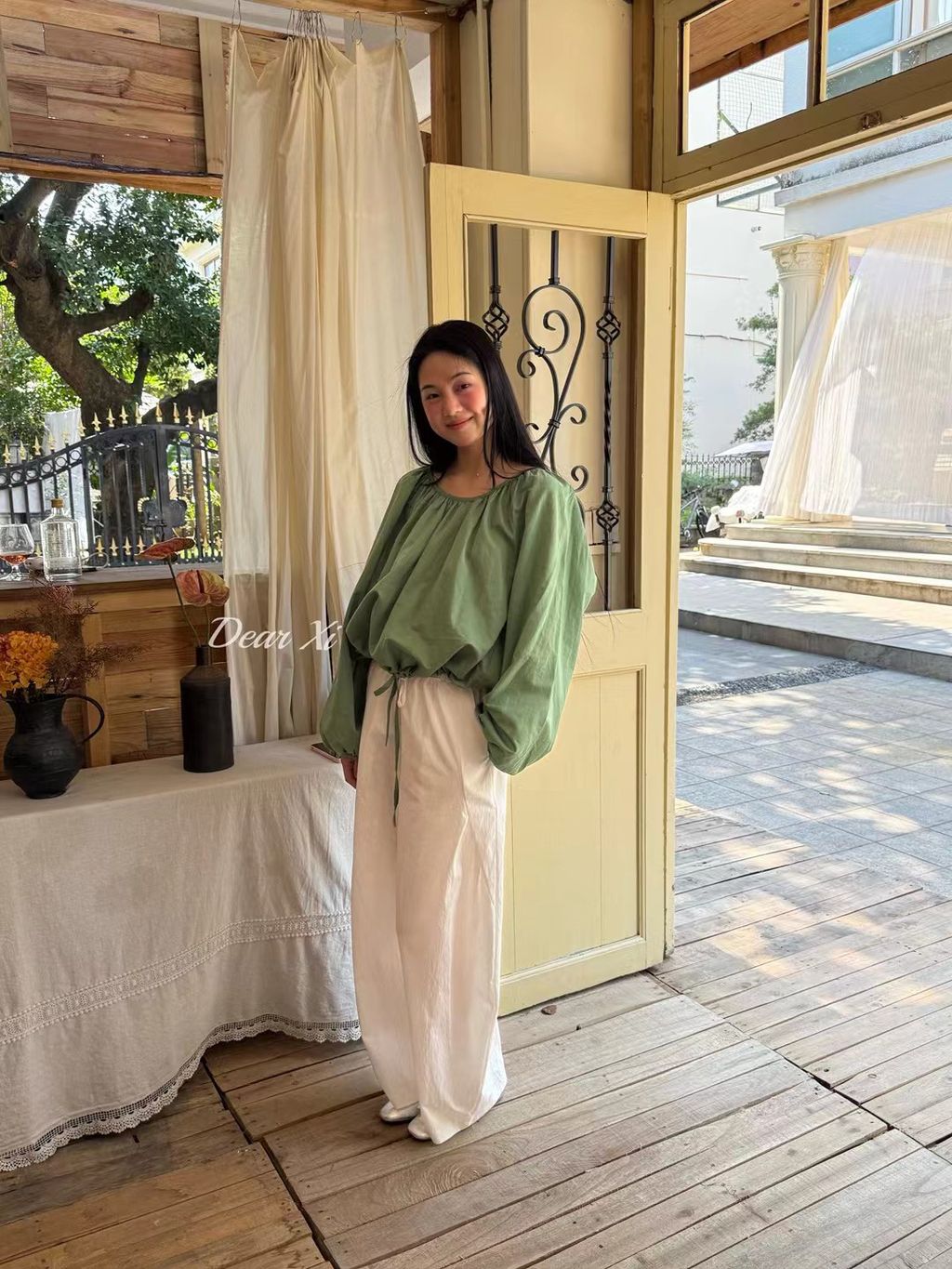 852d0afcc99e1400cab464cdc06dfefc