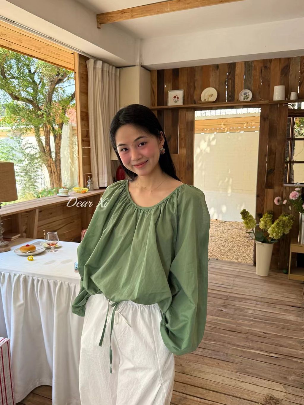 8b9ea7570b846cd07a971fa5102277bf