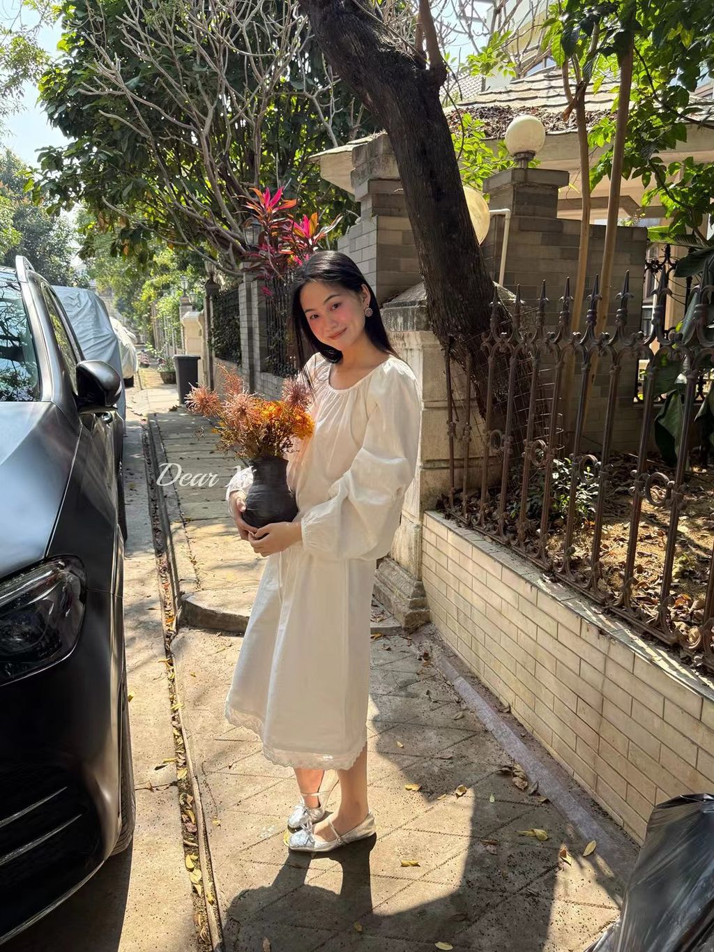 3ccda856a52ce5cb16ee774b78582135