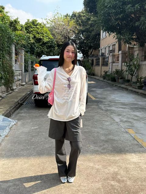 0ce0341ad76b9bdc982da706c1f5e714