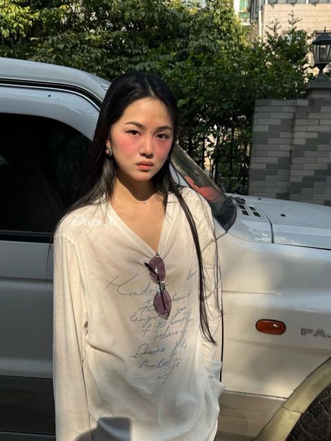 3a54b68bb497c1c2c0e7dbcf67e92715