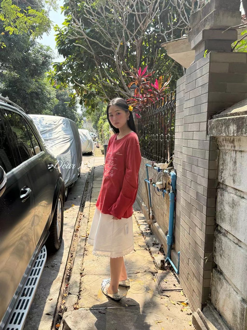 917d54b7f5f5dea0d47f4cf7acb4c524