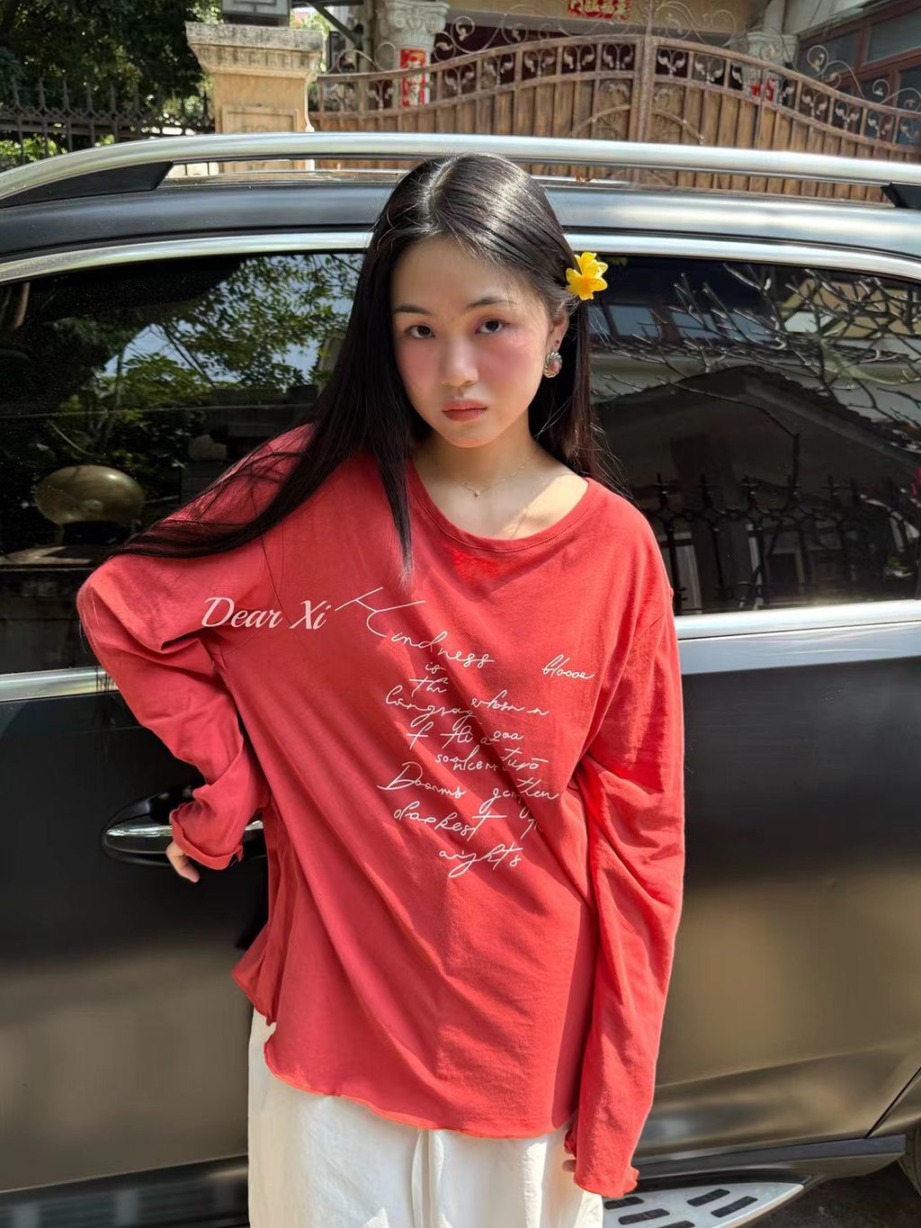 0313ed14d2940d4e39219ac3a215b2b7