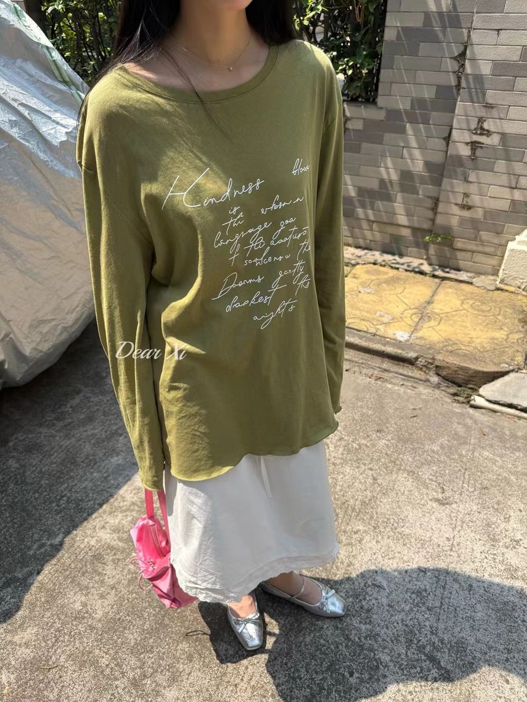 28f593b751dcc08c1fb373cda7ad684f