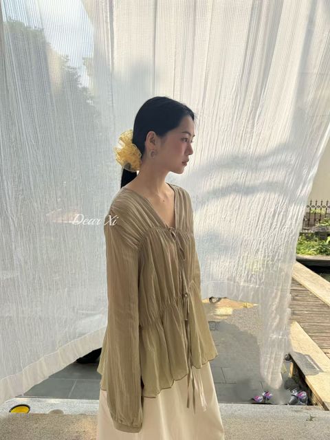 7dfa639835d901cf1edea11fcdc1f508