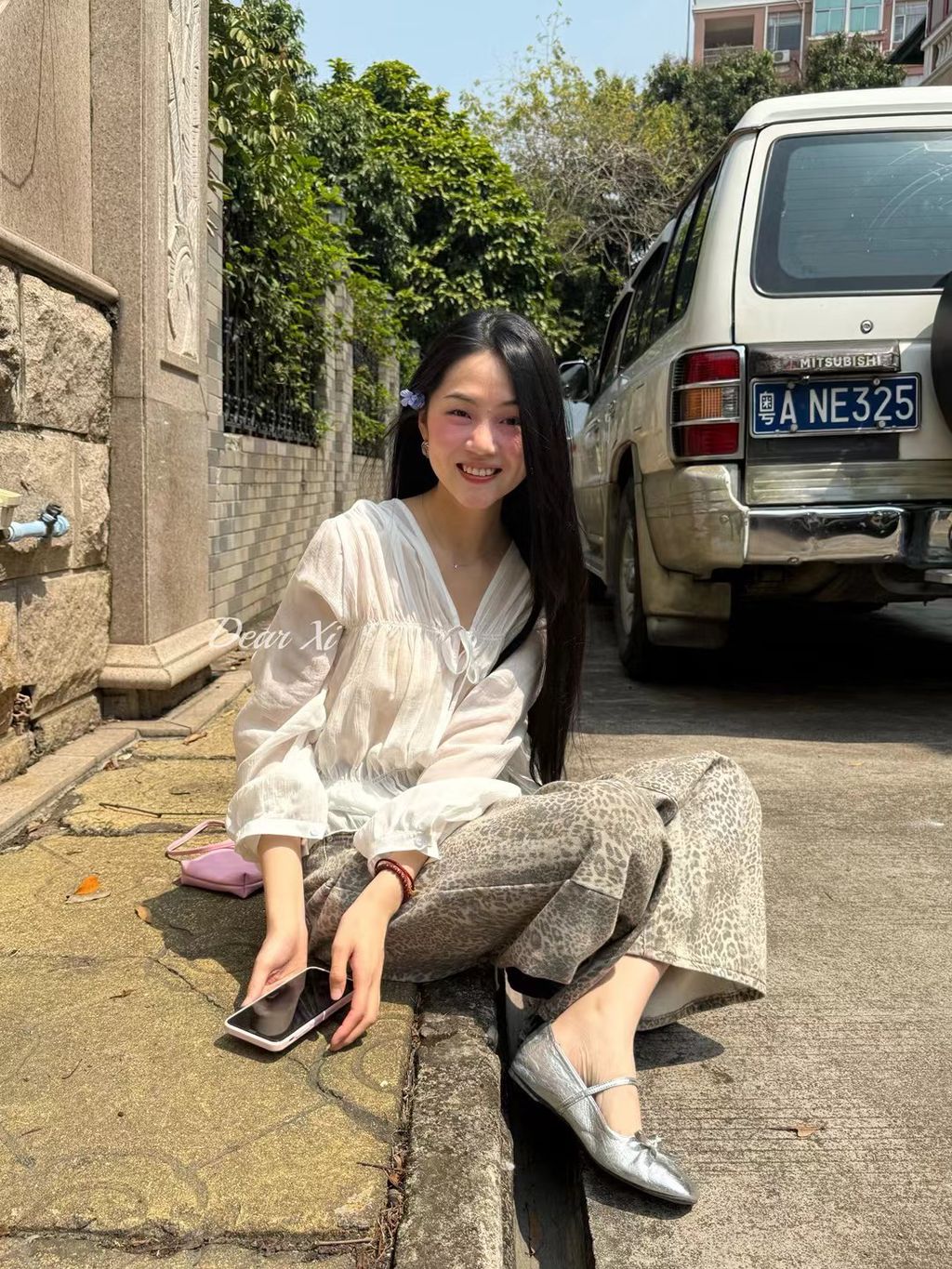 df51537163baa03dea4da91101e23746