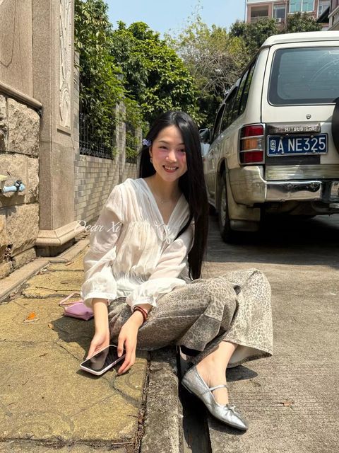 df51537163baa03dea4da91101e23746