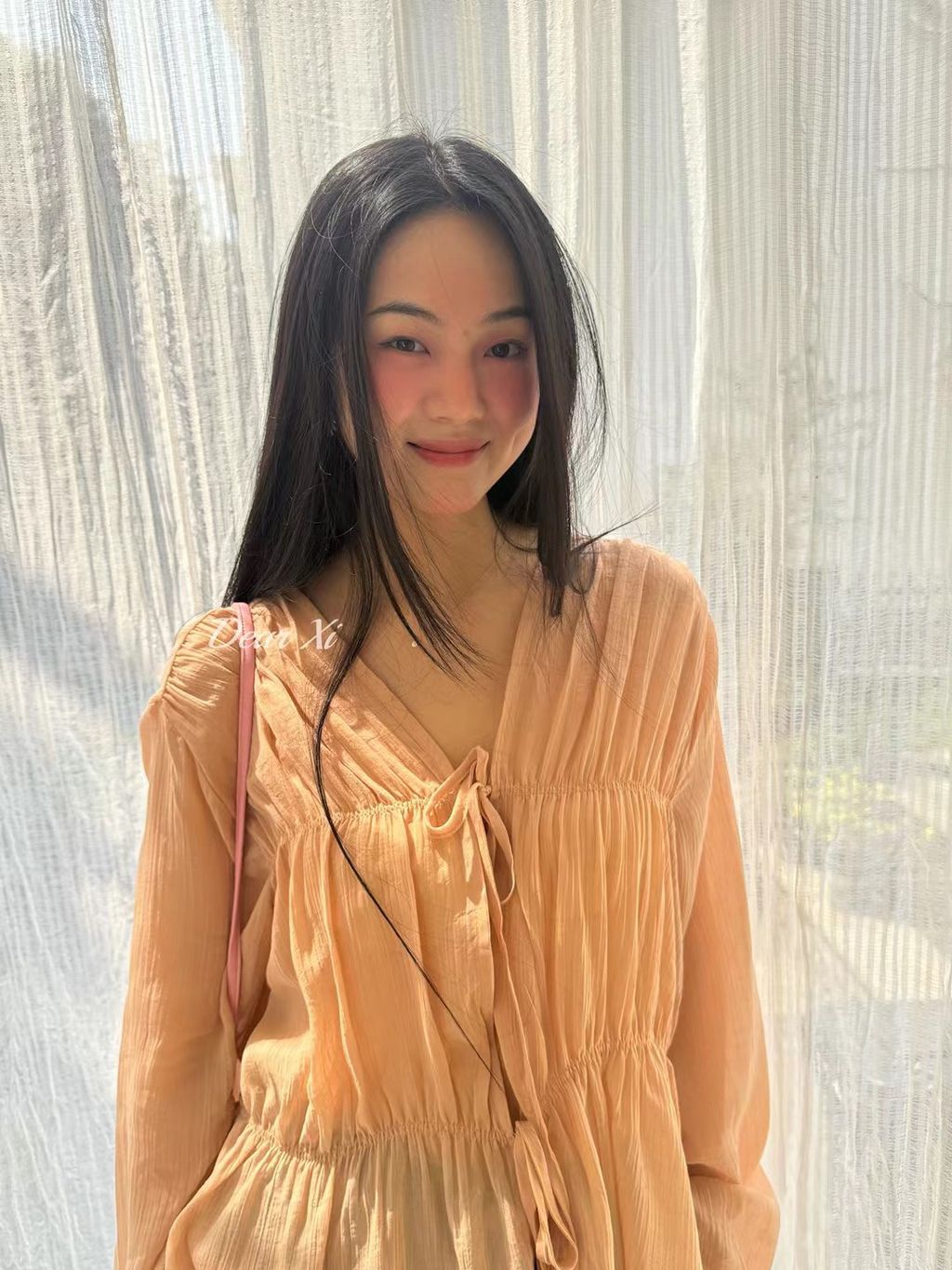 43ac72a03de7dbc31ede0c96946ae95f