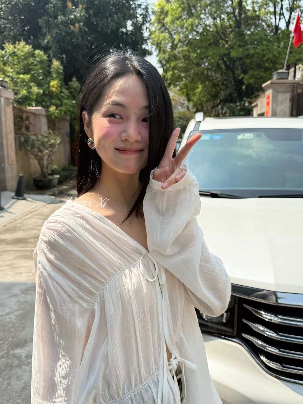 aebb15727e700c3de8a07f3801b99b8d