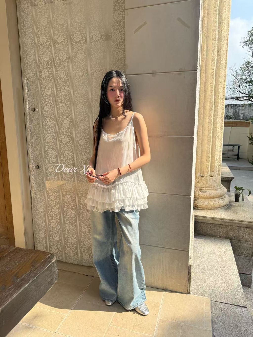 19b502c3bb49d0ac5c2bb502d7c48144