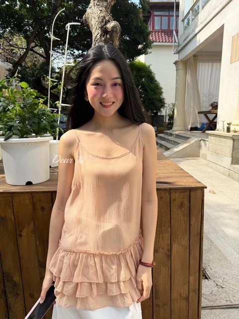 2b52483fe0e1ec54744573cf3fa224e5