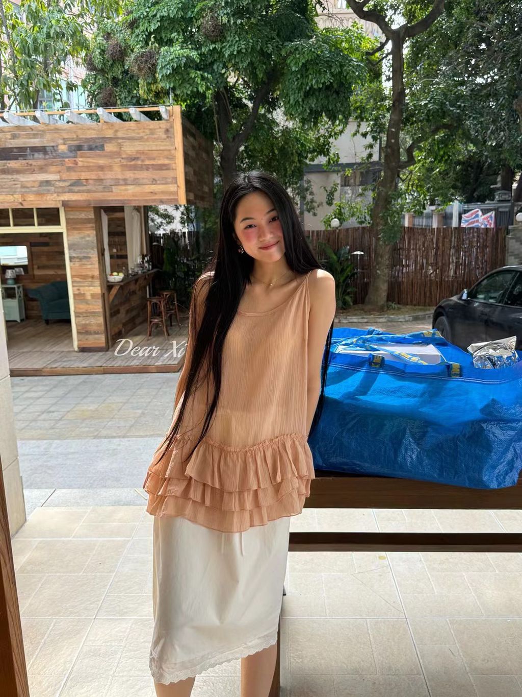 352a012255196031c808eb1b2183eab0