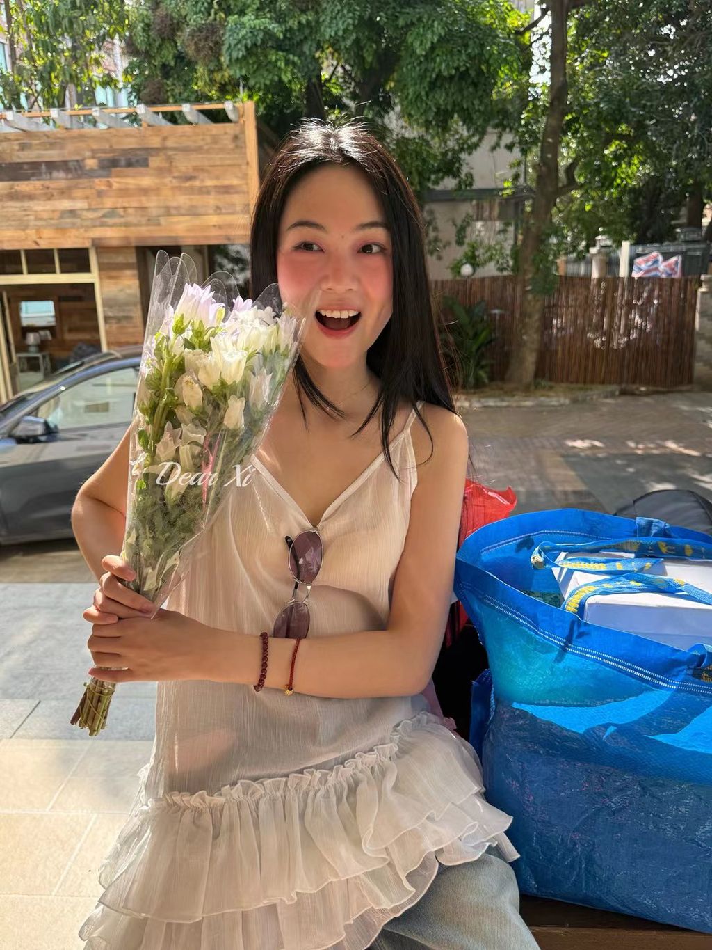 597d9da880ecf6784e1bd8775a702584