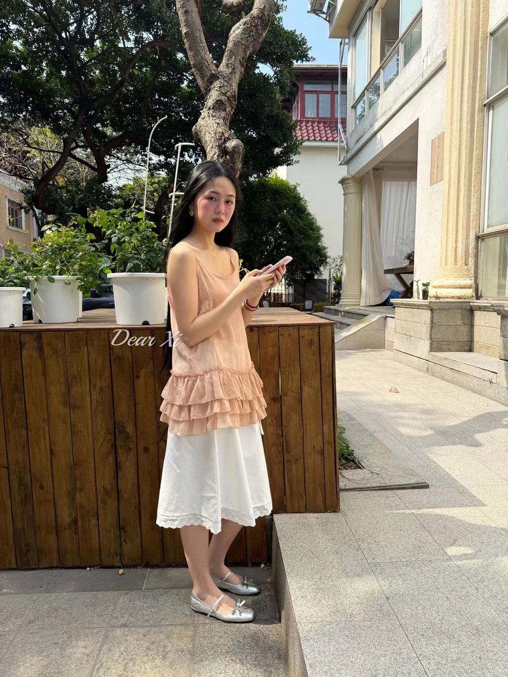 2cd77eaf5c223fa7c16aad5e524322a8