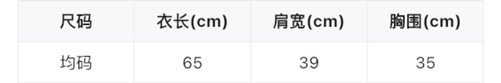 4ff9f403e42b5fc63e0d9b26035571ae